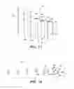 Fig. 16 - Stand-alone access system for minimally invasive spinal surgery
