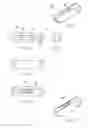 Fig. 05 - Devices and methods for anchoring tissue
