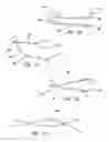Fig. 05 - All-suture suture anchor systems and methods
