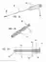 Fig. 07 - All-suture suture anchor systems and methods