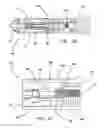 Fig. 08 - All-suture suture anchor systems and methods