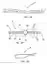 Fig. 09 - All-suture suture anchor systems and methods
