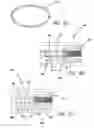 Fig. 10 - All-suture suture anchor systems and methods