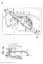 Fig. 34 - Tissue anchor and delivery tool