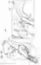 Fig. 41 - Tissue anchor and delivery tool