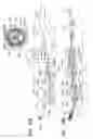 Fig. 47 - Tissue anchor and delivery tool
