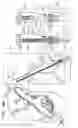 Fig. 49 - Tissue anchor and delivery tool