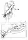 Fig. 52 - Tissue anchor and delivery tool