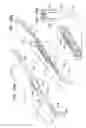 Fig. 53 - Tissue anchor and delivery tool