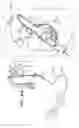 Fig. 58 - Tissue anchor and delivery tool