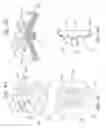 Fig. 04 - Knotless suture fastener installation system