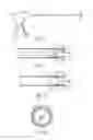 Fig. 07 - Systems for securing sutures