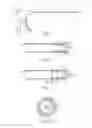 Fig. 08 - Systems for securing sutures
