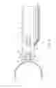 Fig. 13 - Systems for securing sutures