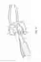 Fig. 15 - Systems for securing sutures