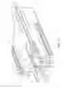 Fig. 16 - Systems for securing sutures