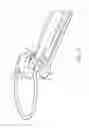 Fig. 18 - Systems for securing sutures