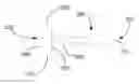 Fig. 01 - ANCHOR DELIVERY SYSTEM