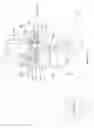 Fig. 03 - ANCHOR DELIVERY SYSTEM