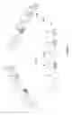 Fig. 29 - ANCHOR DELIVERY SYSTEM