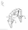 Fig. 01 - Surgical fastener