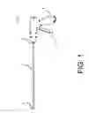 Fig. 02 - Surgical fastener