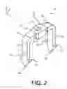 Fig. 03 - Surgical fastener