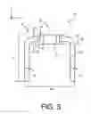 Fig. 04 - Surgical fastener