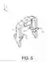 Fig. 06 - Surgical fastener