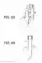 Fig. 07 - Surgical fastener