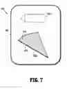 Fig. 07 - Surgical stapler flexible distal tip