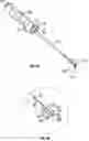 Fig. 03 - Compression screw system