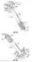 Fig. 04 - Compression screw system