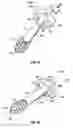 Fig. 07 - Compression screw system