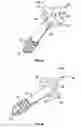 Fig. 09 - Compression screw system