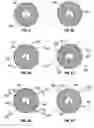 Fig. 10 - Compression screw system