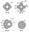 Fig. 13 - Compression screw system