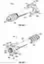 Fig. 27 - Compression screw system