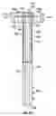 Fig. 28 - Compression screw system