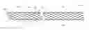 Fig. 01 - High-strength bioabsorbable suture