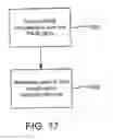 Fig. 09 - High-strength bioabsorbable suture