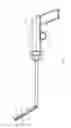 Fig. 02 - SURGICAL FASTENERS WITH INDICATION OF FASTENER AMOUNT