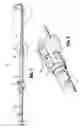 Fig. 03 - Surgical stapling apparatus