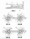 Fig. 05 - Surgical stapling apparatus