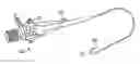 Fig. 01 - COORDINATED DELIVERY OF COPD TREATMENT