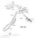 Fig. 11 - COORDINATED DELIVERY OF COPD TREATMENT
