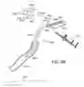 Fig. 12 - COORDINATED DELIVERY OF COPD TREATMENT