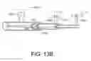Fig. 23 - COORDINATED DELIVERY OF COPD TREATMENT