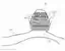 Fig. 01 - Occlusion device