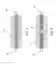 Fig. 05 - Occlusion device